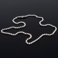 Diamond & Platinum Estate Tennis Necklace - Sold for $25,600 on 02-21-2026 (Lot 145).jpg